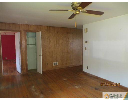 263 Alpine Way Old Bridge, NJ 08879 - Photo 6 of 11 Gallery Image 6