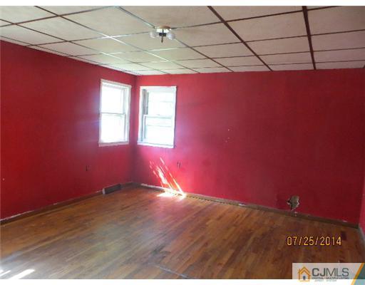 263 Alpine Way Old Bridge, NJ 08879 - Photo 7 of 11 Gallery Image 7