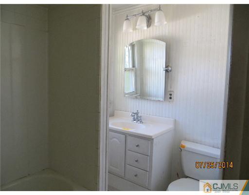 263 Alpine Way Old Bridge, NJ 08879 - Photo 10 of 11 Gallery Image 10