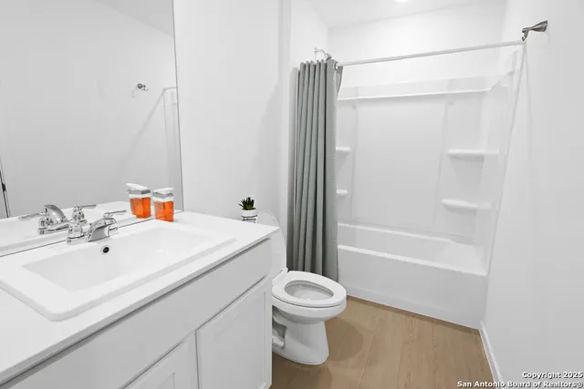 $1,595 | 3421 Sky Place, Seguin, TX 78155