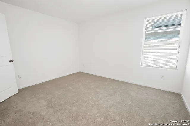 $1,595 | 3421 Sky Place, Seguin, TX 78155