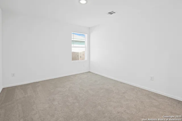 $1,595 | 3421 Sky Place, Seguin, TX 78155