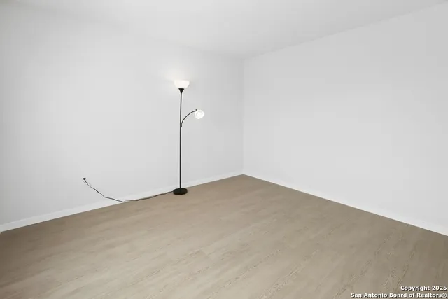 $1,595 | 3421 Sky Place, Seguin, TX 78155