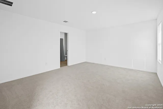 $1,595 | 3421 Sky Place, Seguin, TX 78155