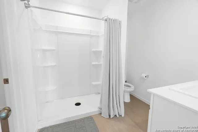 $1,595 | 3421 Sky Place, Seguin, TX 78155