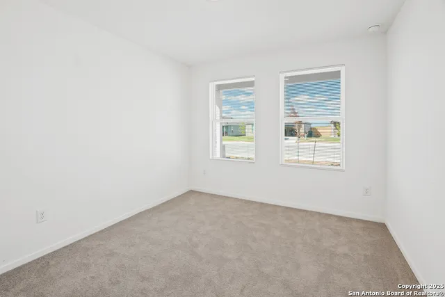 $1,595 | 3421 Sky Place, Seguin, TX 78155