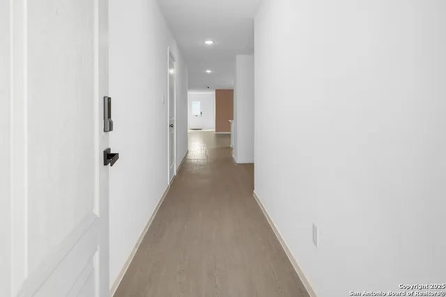 $1,595 | 3421 Sky Place, Seguin, TX 78155