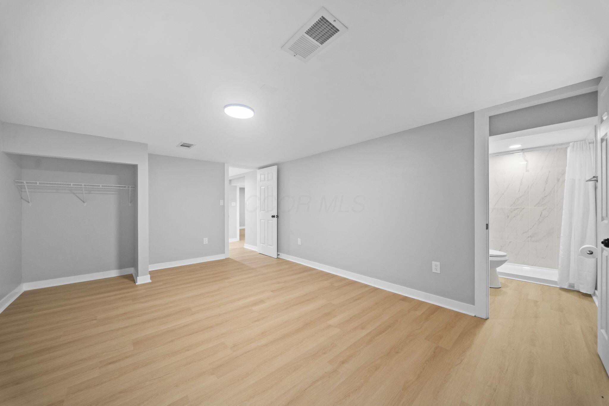 1623 Cunard Road Columbus, OH 43227 - Photo 49 of 72 49-web-or-mls-DSC03036