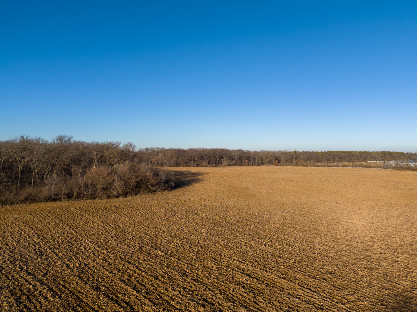 40-acres Bull Valley Road Bull Valley, IL 60098 - Photo 2 of 11 a view of lake