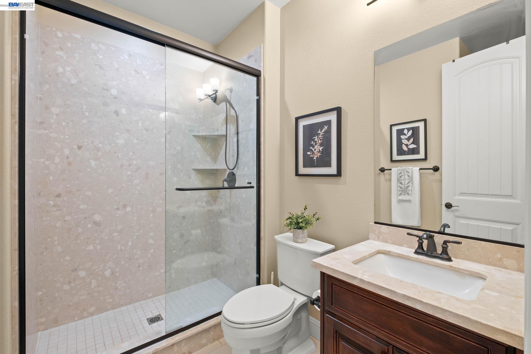 2134 Elderberry Drive San Ramon, CA 94582 - Photo 30 of 62