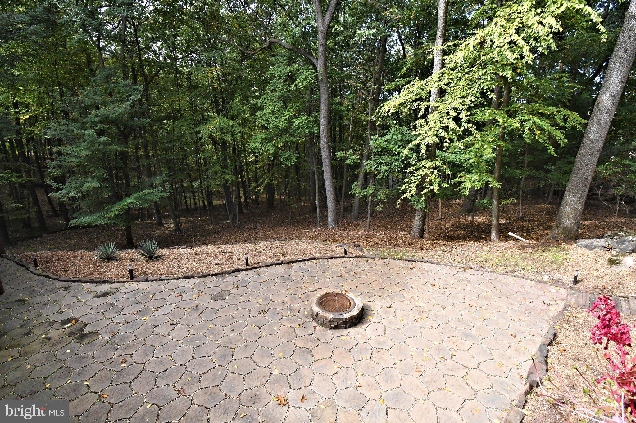 24 Fawn Drive Reading, PA 19607 - Photo 82 of 97 Gallery Image 82
