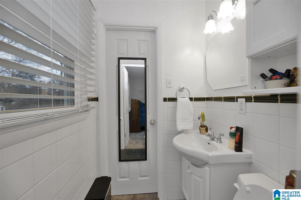 2425 Reed Road Birmingham, AL 35215 - Photo 17 of 23