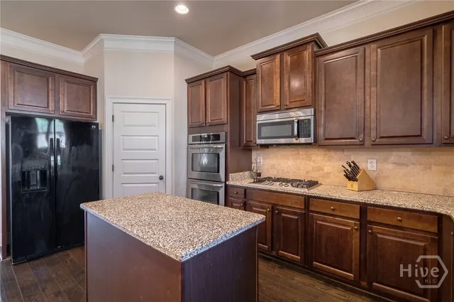 $679,000 | 1140 Riverhill Drive, Bishop, GA 30621