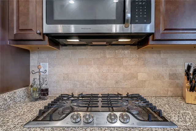 $679,000 | 1140 Riverhill Drive, Bishop, GA 30621