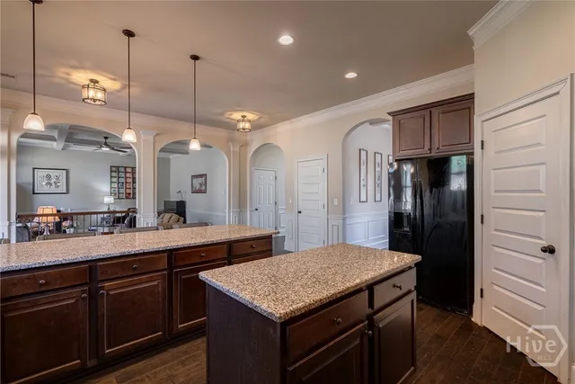 $679,000 | 1140 Riverhill Drive, Bishop, GA 30621