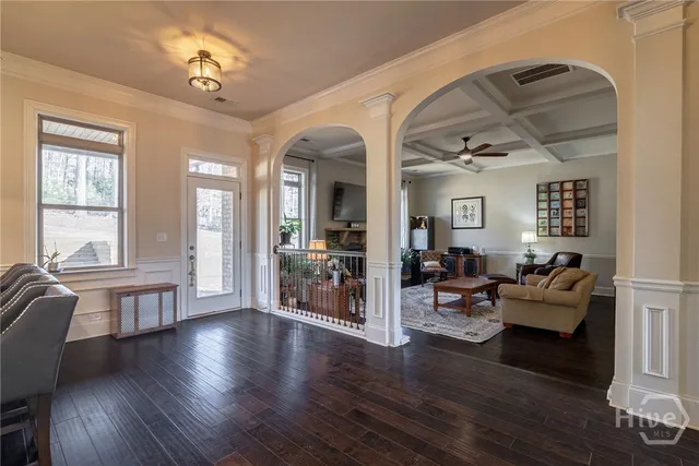 $679,000 | 1140 Riverhill Drive, Bishop, GA 30621