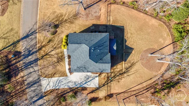 $679,000 | 1140 Riverhill Drive, Bishop, GA 30621