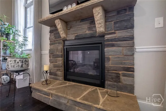 $679,000 | 1140 Riverhill Drive, Bishop, GA 30621