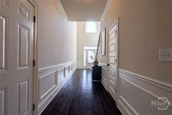 $659,000 | 1140 Riverhill Drive, Bishop, GA 30621