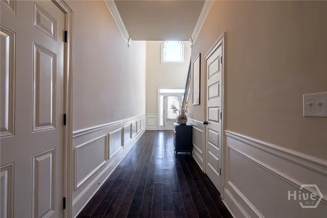 $679,000 | 1140 Riverhill Drive, Bishop, GA 30621