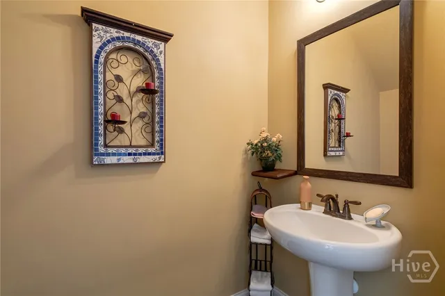 $679,000 | 1140 Riverhill Drive, Bishop, GA 30621