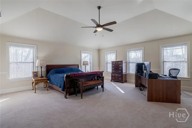 $679,000 | 1140 Riverhill Drive, Bishop, GA 30621