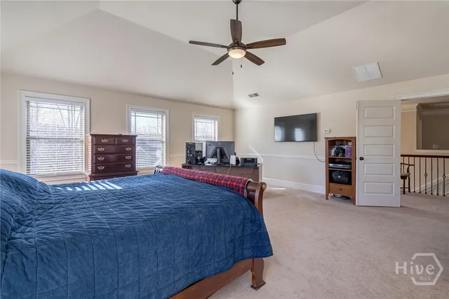 $679,000 | 1140 Riverhill Drive, Bishop, GA 30621