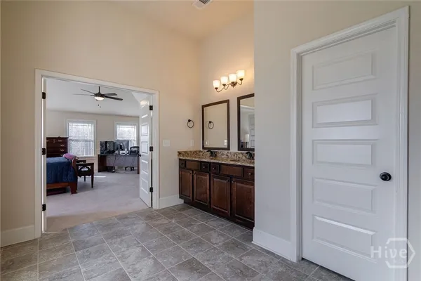 $659,000 | 1140 Riverhill Drive, Bishop, GA 30621