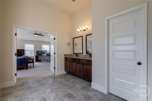 $679,000 | 1140 Riverhill Drive, Bishop, GA 30621