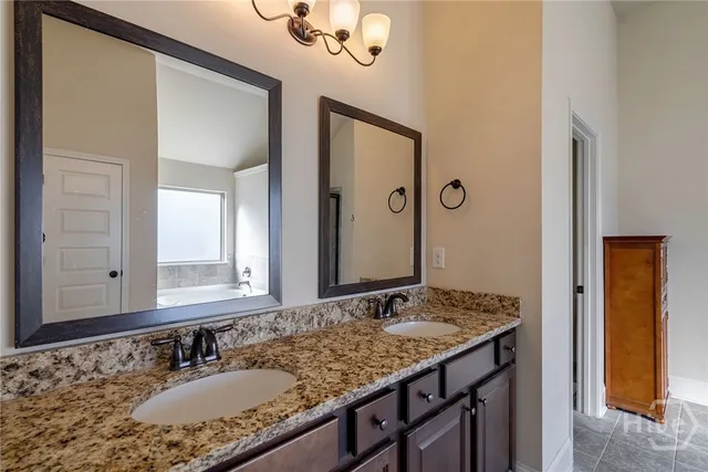 $679,000 | 1140 Riverhill Drive, Bishop, GA 30621