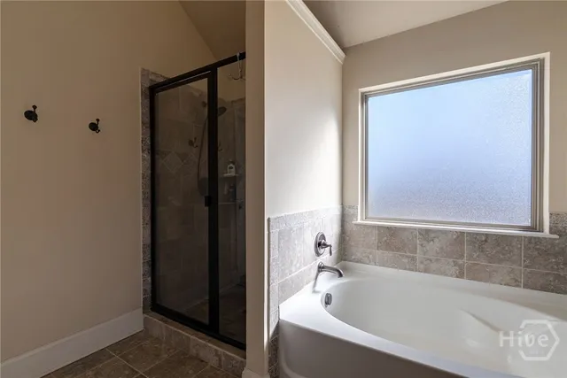 $679,000 | 1140 Riverhill Drive, Bishop, GA 30621