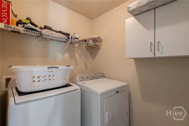 $679,000 | 1140 Riverhill Drive, Bishop, GA 30621