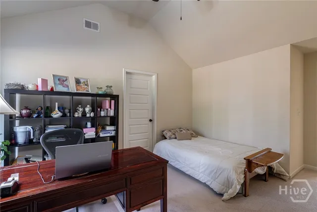 $679,000 | 1140 Riverhill Drive, Bishop, GA 30621