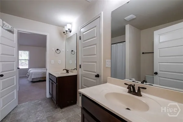 $659,000 | 1140 Riverhill Drive, Bishop, GA 30621