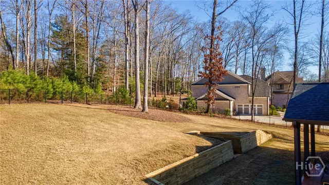 $679,000 | 1140 Riverhill Drive, Bishop, GA 30621