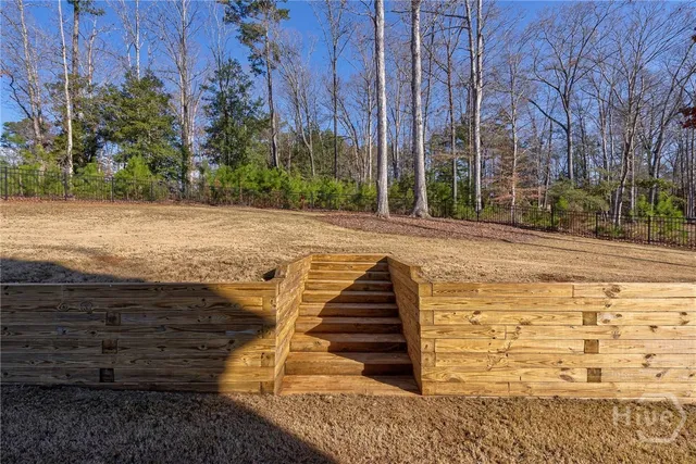 $679,000 | 1140 Riverhill Drive, Bishop, GA 30621