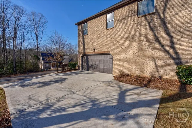 $679,000 | 1140 Riverhill Drive, Bishop, GA 30621