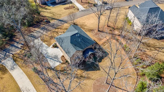 $679,000 | 1140 Riverhill Drive, Bishop, GA 30621