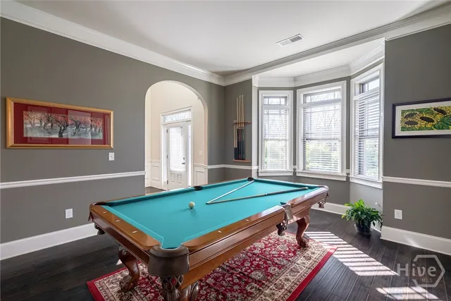 $679,000 | 1140 Riverhill Drive, Bishop, GA 30621