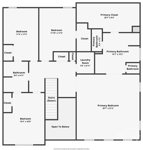 $679,000 | 1140 Riverhill Drive, Bishop, GA 30621