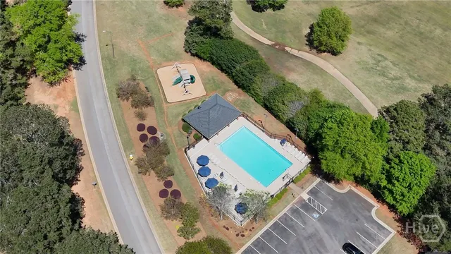 $679,000 | 1140 Riverhill Drive, Bishop, GA 30621