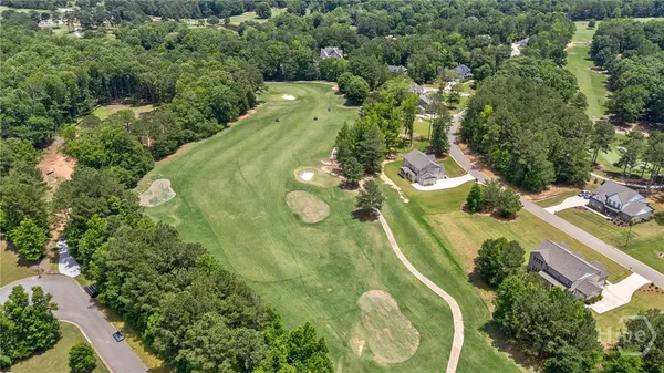 $659,000 | 1140 Riverhill Drive, Bishop, GA 30621