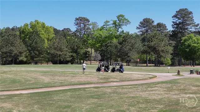 $679,000 | 1140 Riverhill Drive, Bishop, GA 30621