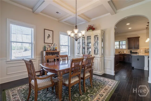 $679,000 | 1140 Riverhill Drive, Bishop, GA 30621