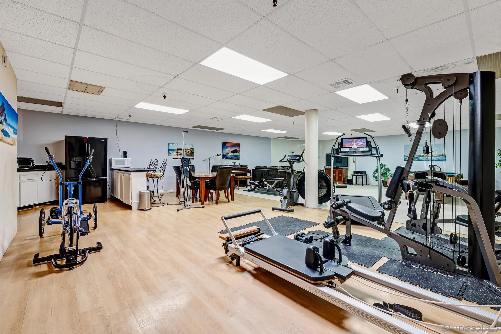 5370 La Jolla Boulevard, Unit 201B La Jolla, CA 92037 - Photo 21 of 31