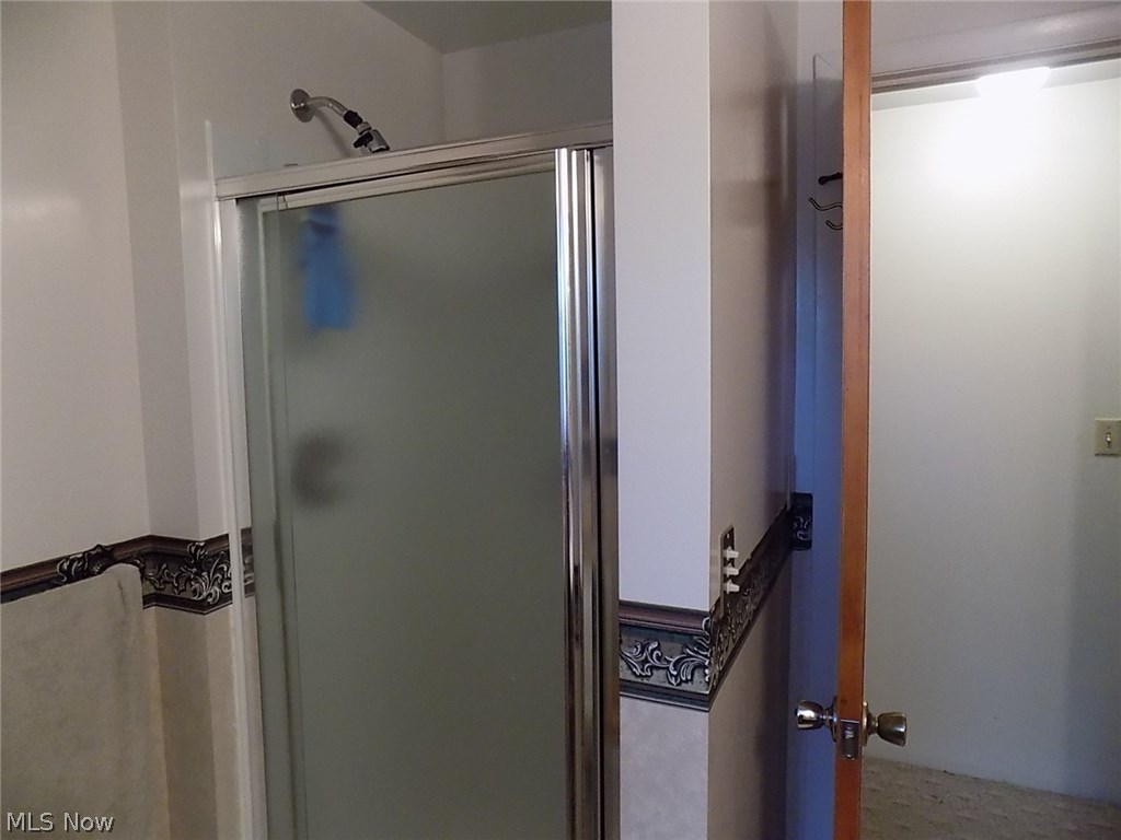 11183 Robson Road Grafton, OH 44044 - Photo 19 of 25 Gallery Image 19