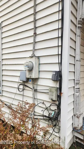 a view of swimming pool