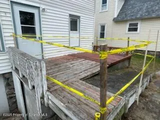 $75,000 | 40 William Street, Hallstead, PA 18822