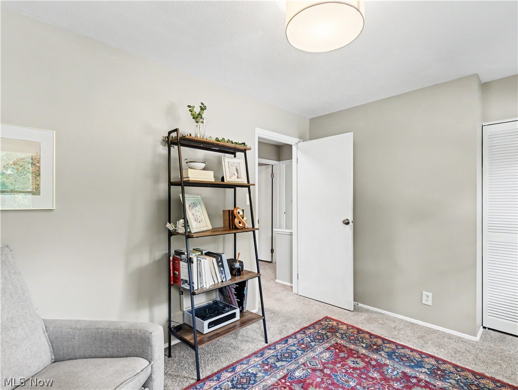 1183 Garman Road Akron, OH 44313 - Photo 22 of 34 Gallery Image 22