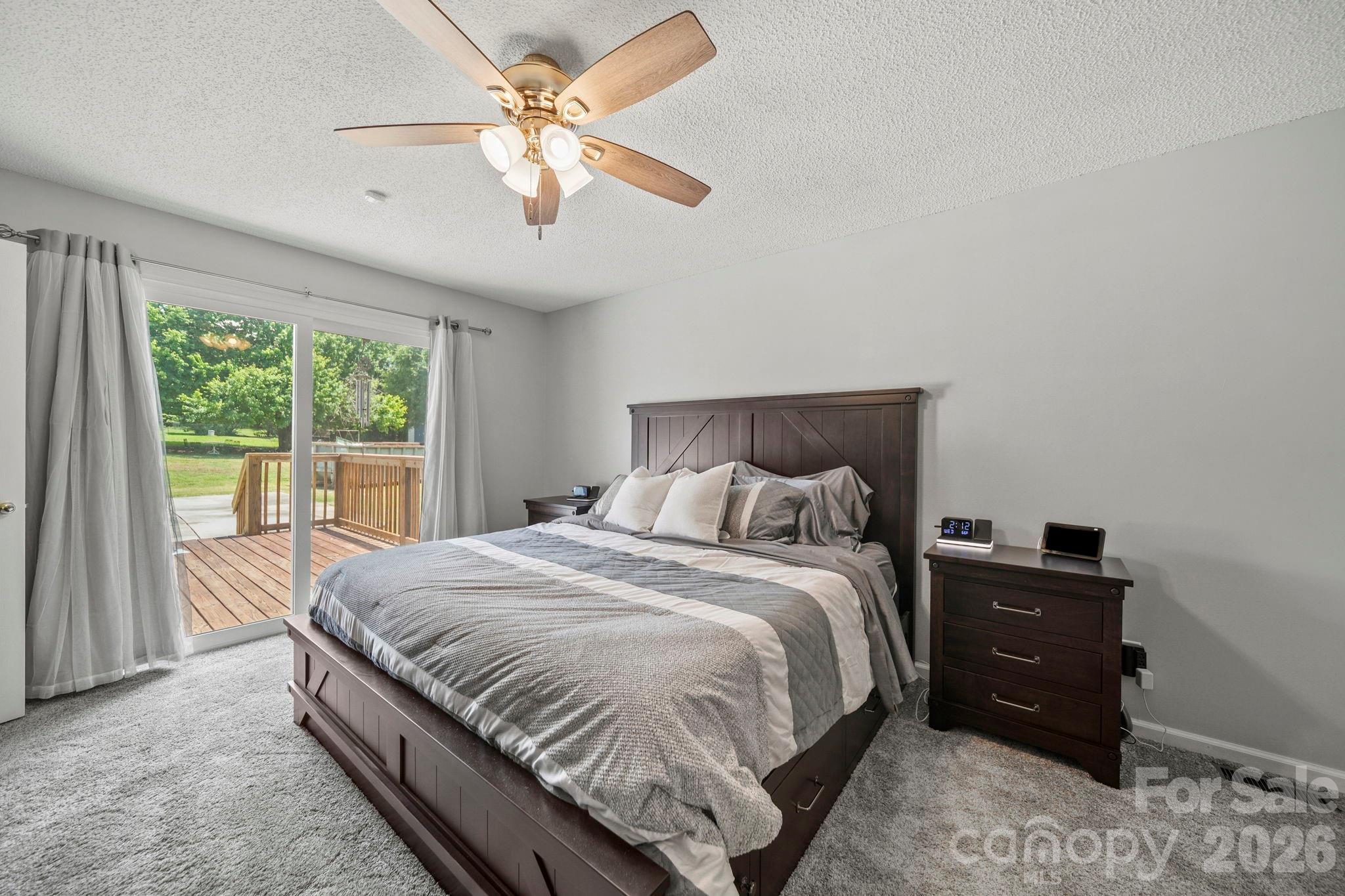 129 Altan Ridge Drive Monroe, NC 28112 - Photo 8 of 17